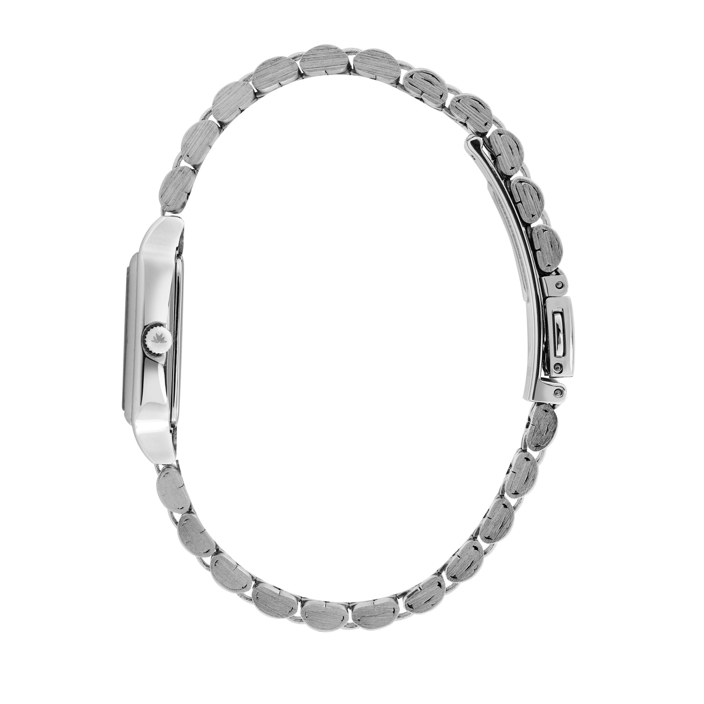 OROLOGIO DONNA MORELLATO DAFNE R0153175509