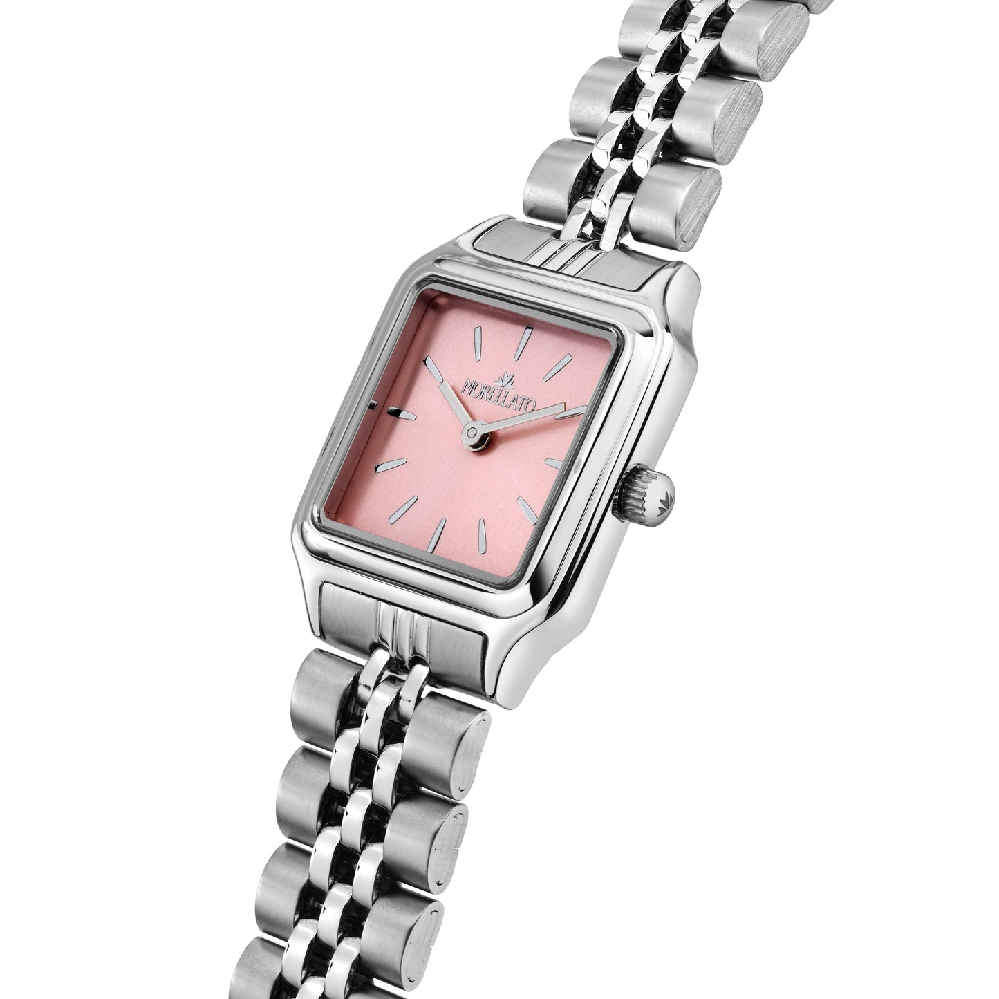 OROLOGIO DONNA MORELLATO DAFNE R0153175509