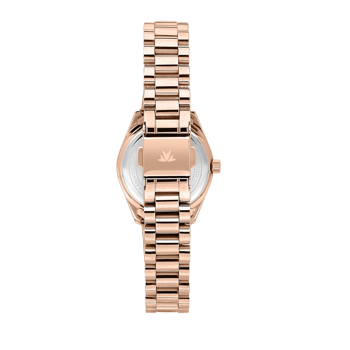 OROLOGIO DONNA MORELLATO MAGIA R0153165522