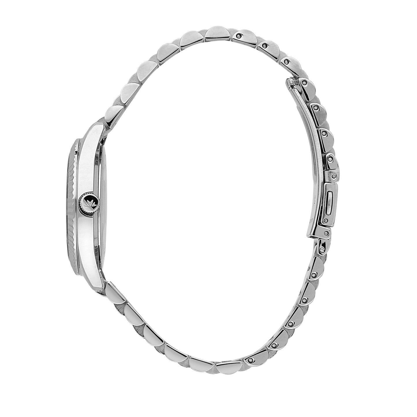 OROLOGIO DONNA MORELLATO MAGIA R0153165538