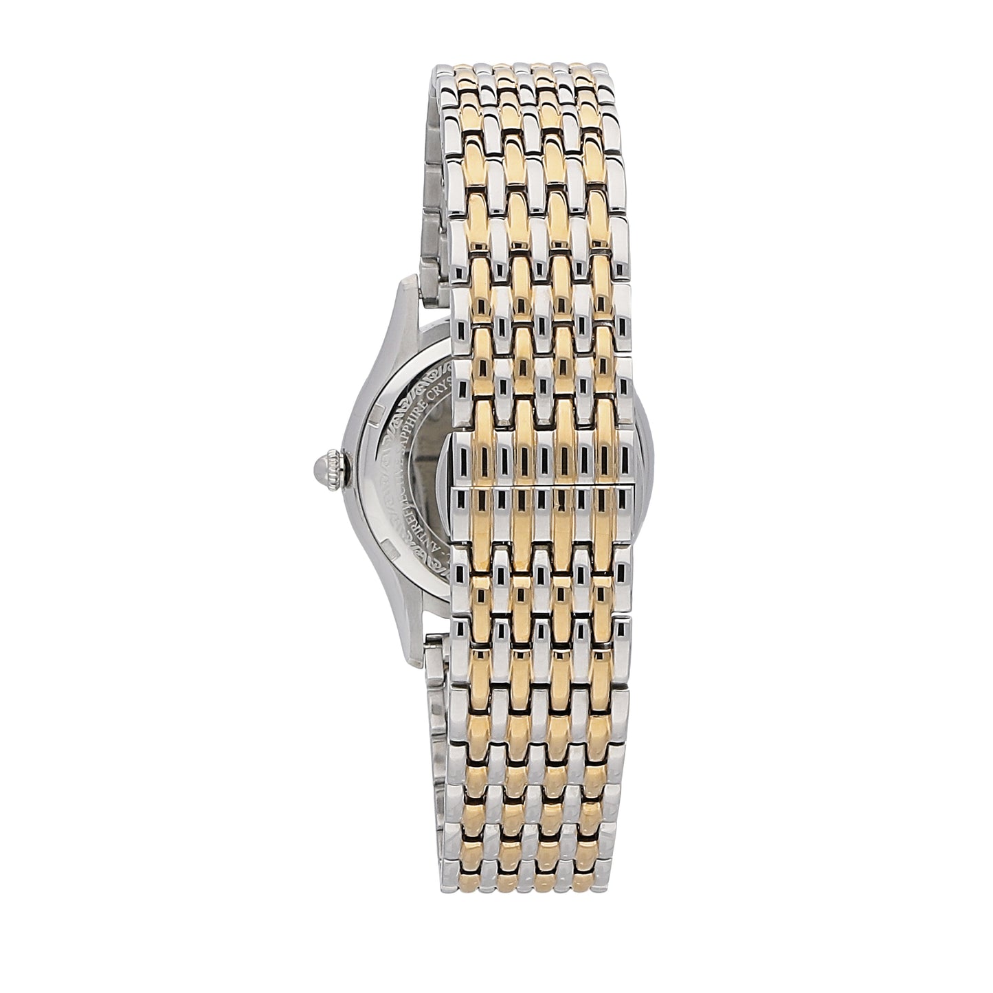 OROLOGIO DONNA PHILIP WATCH GRACE R8253208502