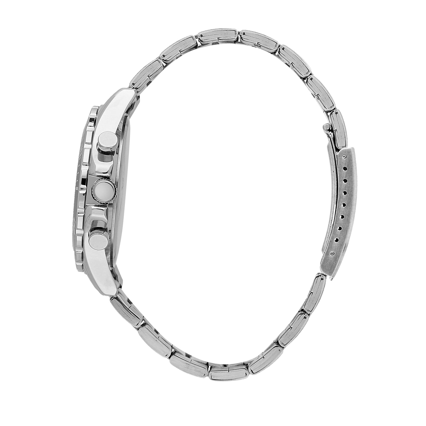 OROLOGIO UOMO CHRONOSTAR CAPTAIN R3753291010