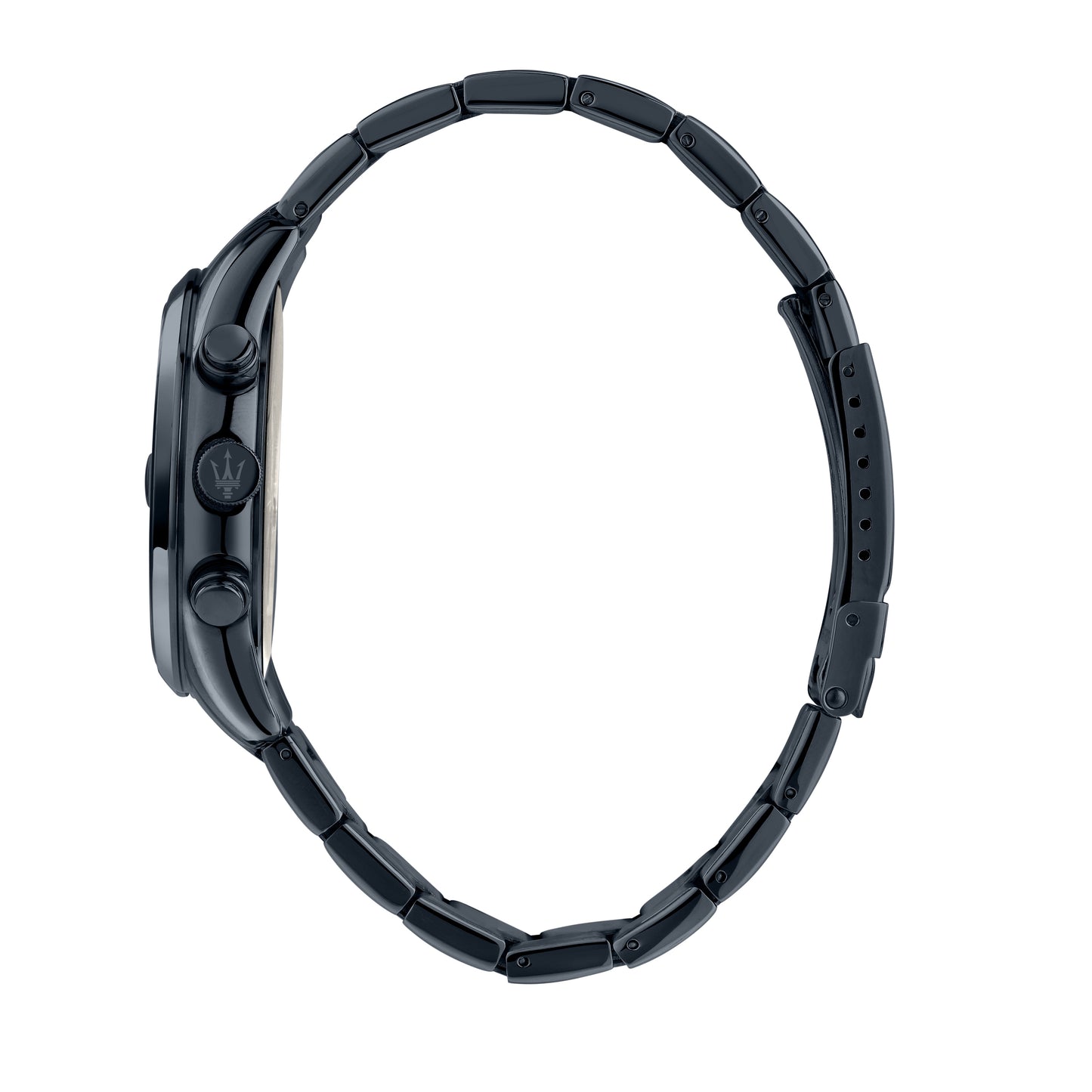 OROLOGIO UOMO MASERATI BLUE EDITION R8873626003