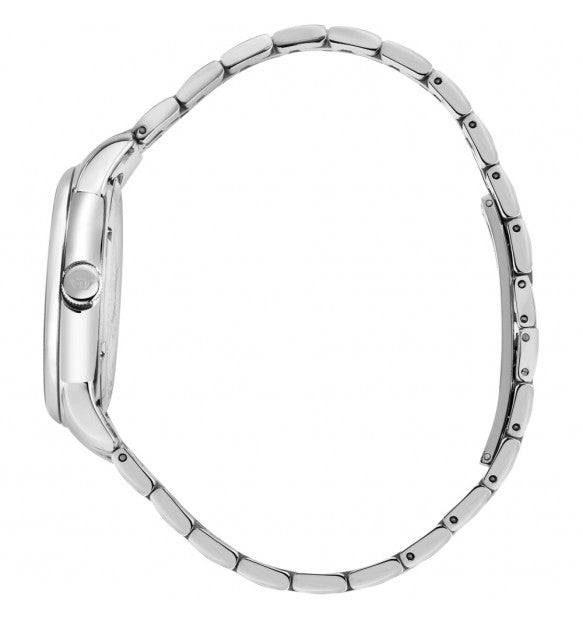 OROLOGIO UOMO PHILIP WATCH ANNIVERSARY R8253150043