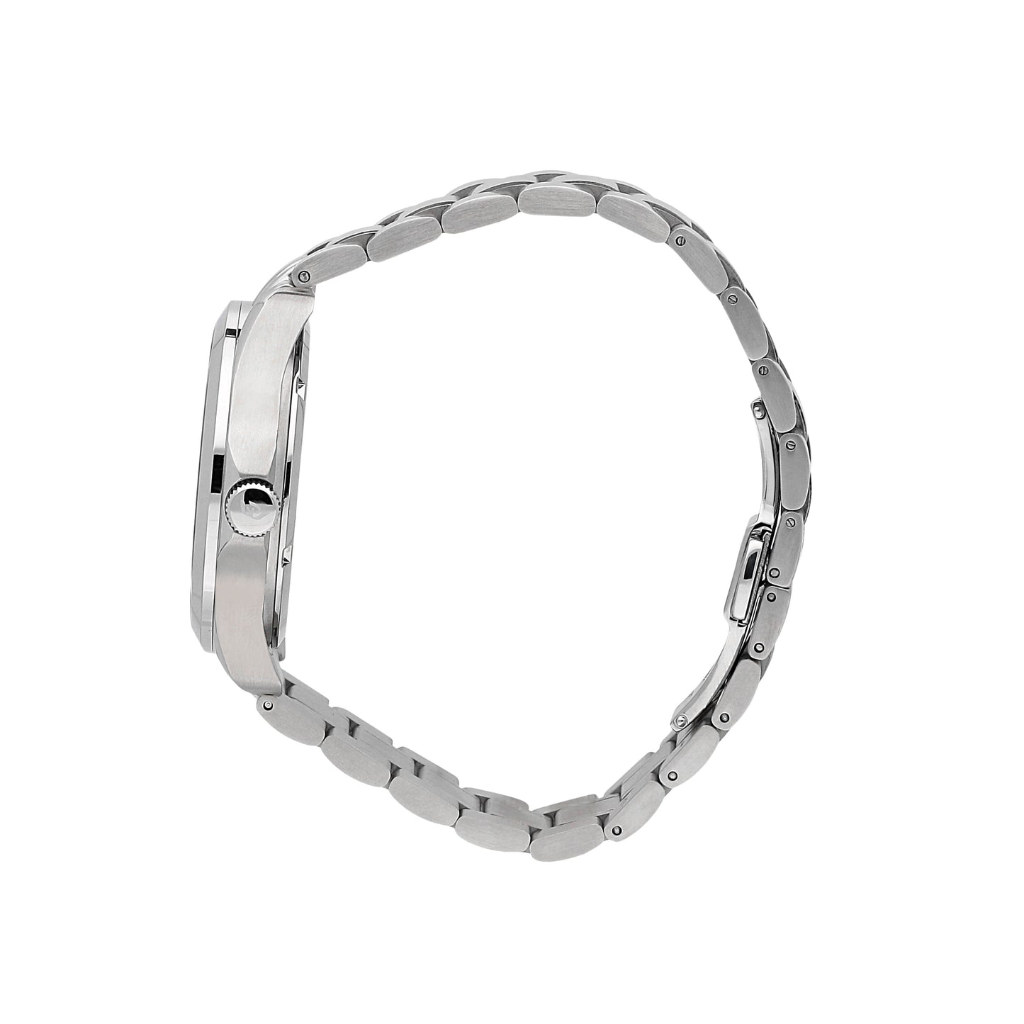 OROLOGIO UOMO PHILIP WATCH BLAZE R8253165007