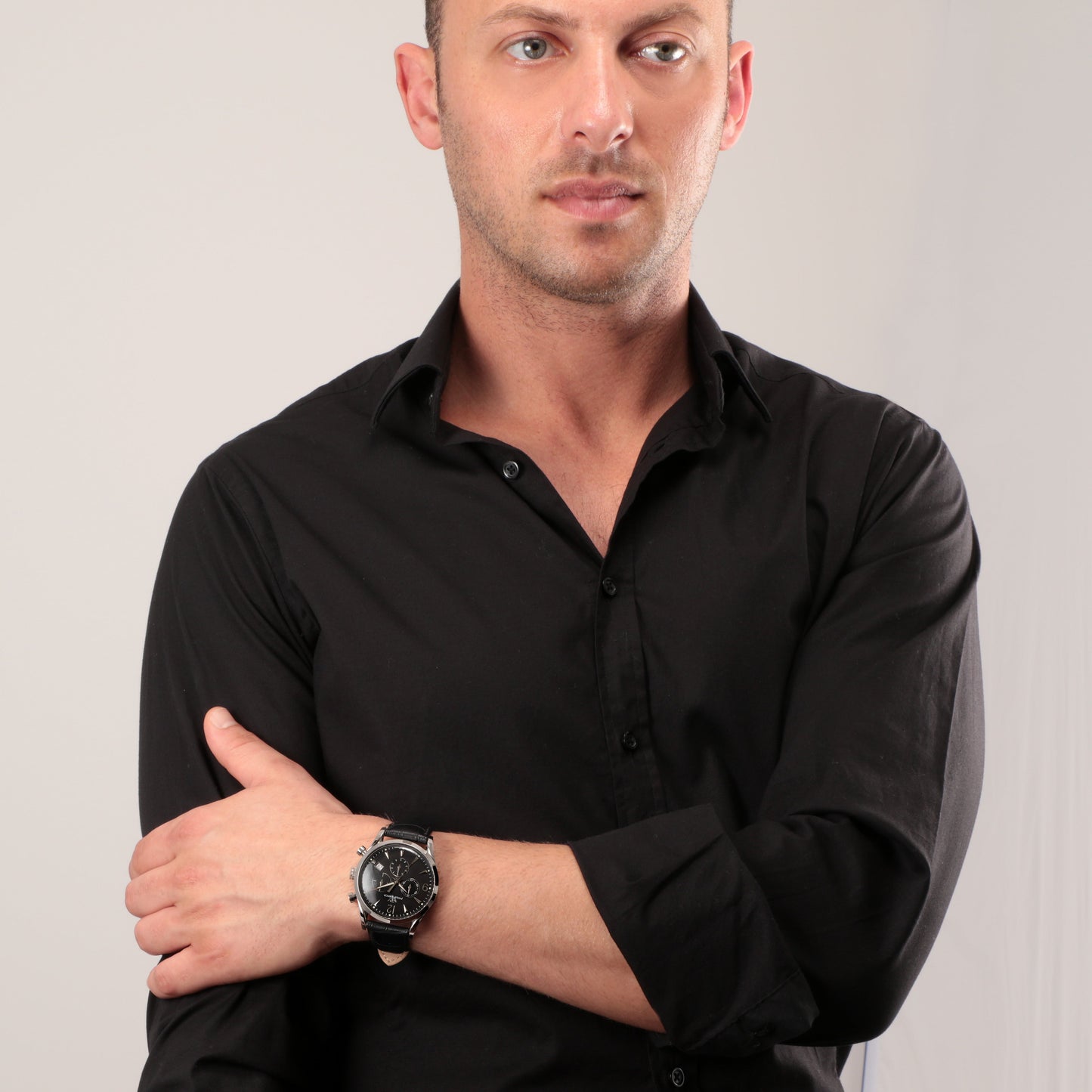 OROLOGIO UOMO PHILIP WATCH SUNRAY R8271680002