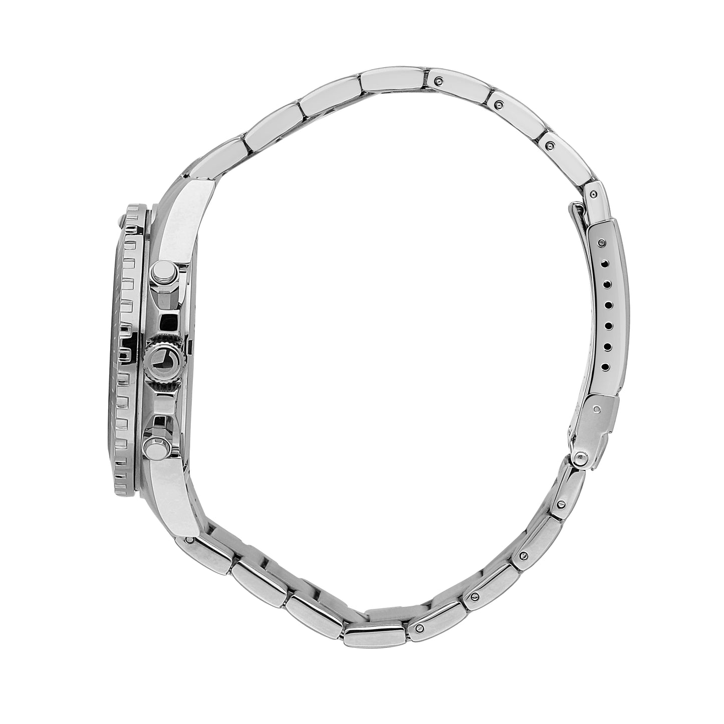 OROLOGIO UOMO SECTOR 450 R3273776003