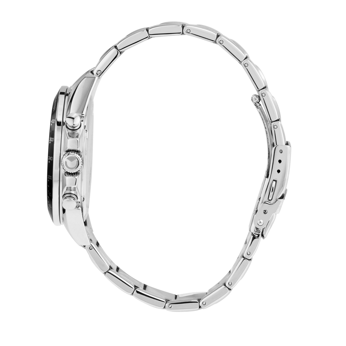 OROLOGIO UOMO SECTOR 450 R3273776008