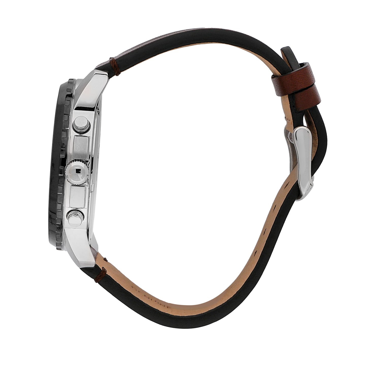 OROLOGIO UOMO SECTOR 550 R3251412001