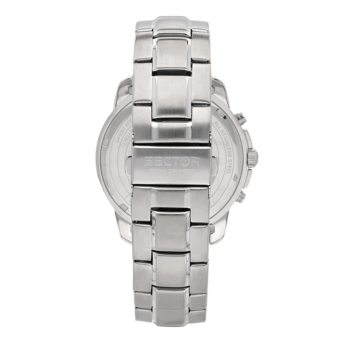 OROLOGIO UOMO SECTOR 550 R3253412001
