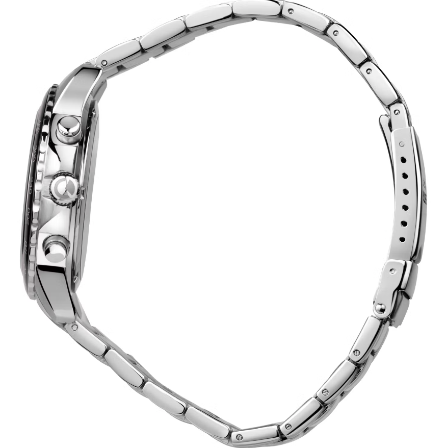 OROLOGIO UOMO SECTOR 550 R3273993002