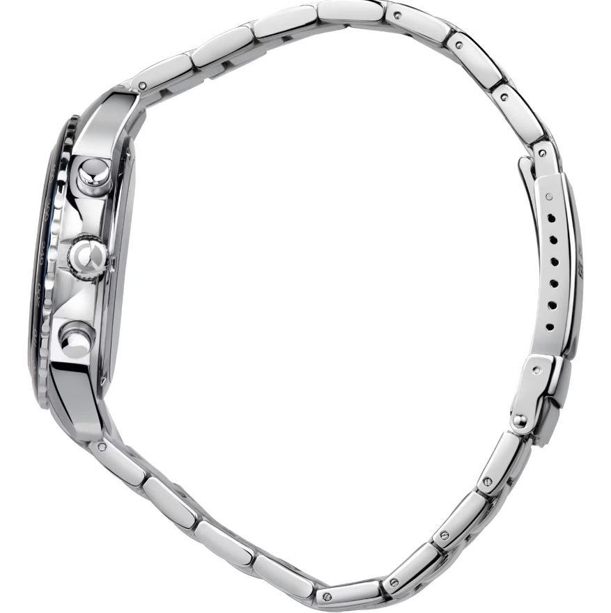 OROLOGIO UOMO SECTOR 550 R3273993003