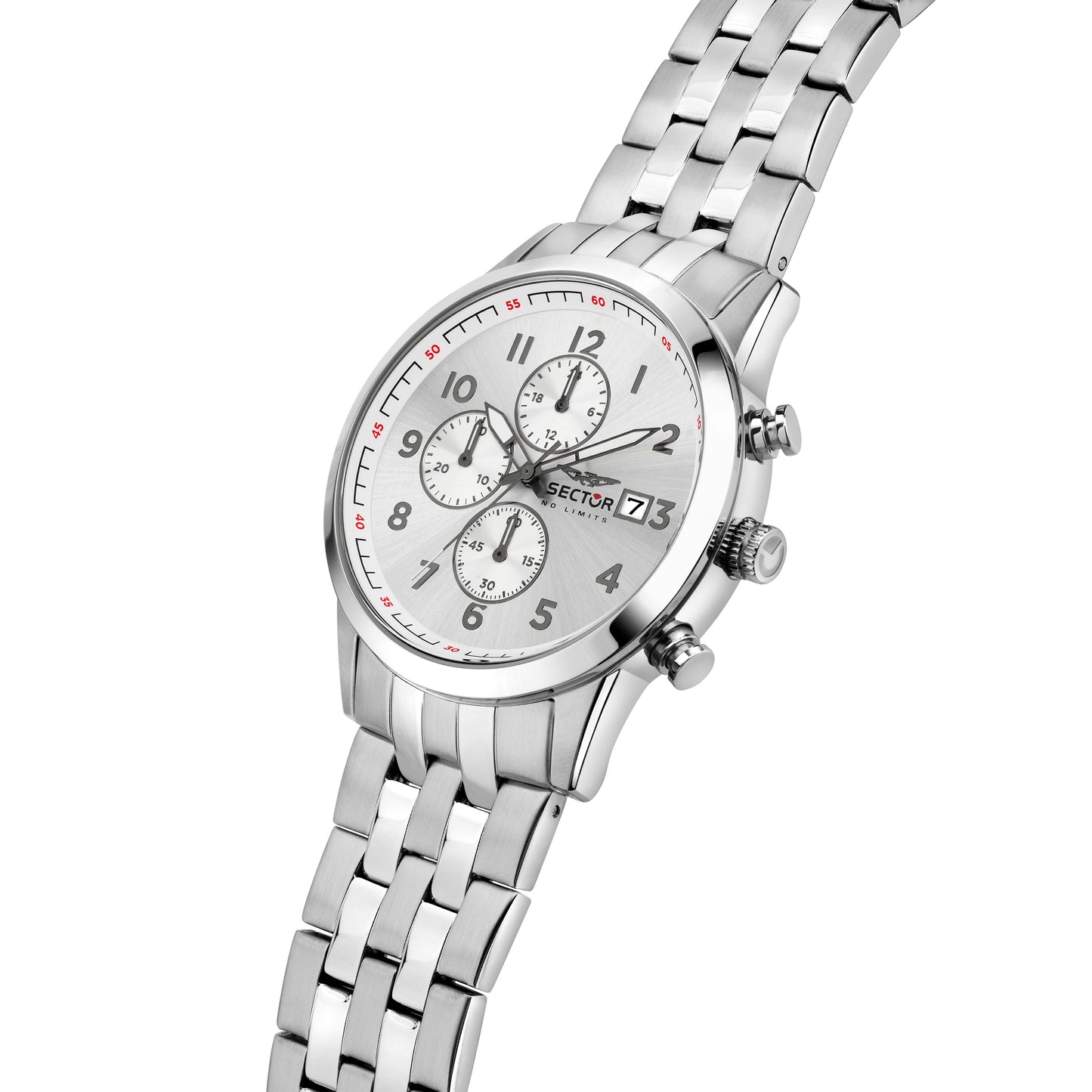 OROLOGIO UOMO SECTOR 660 R3273617008