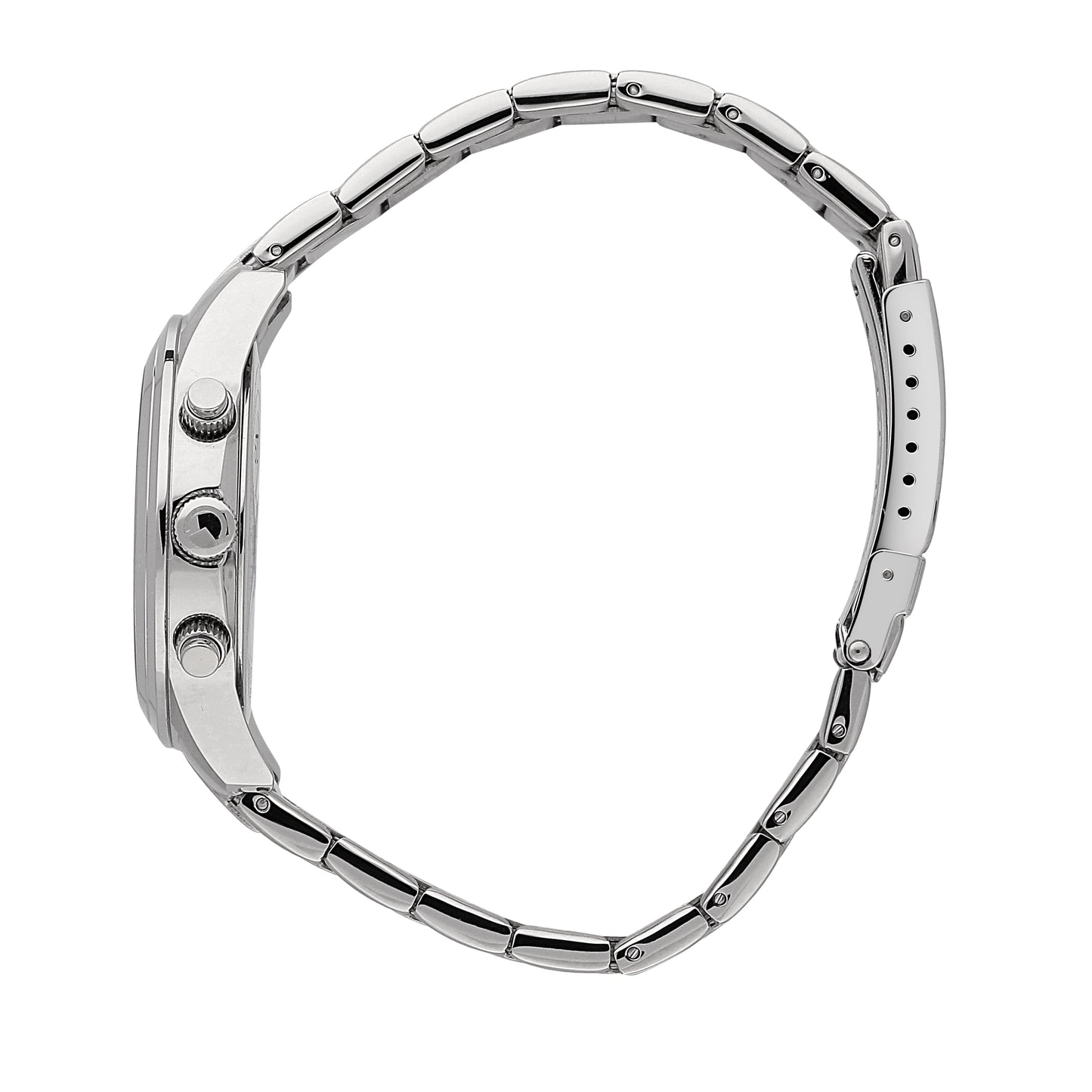 OROLOGIO UOMO SECTOR 670 R3253540012