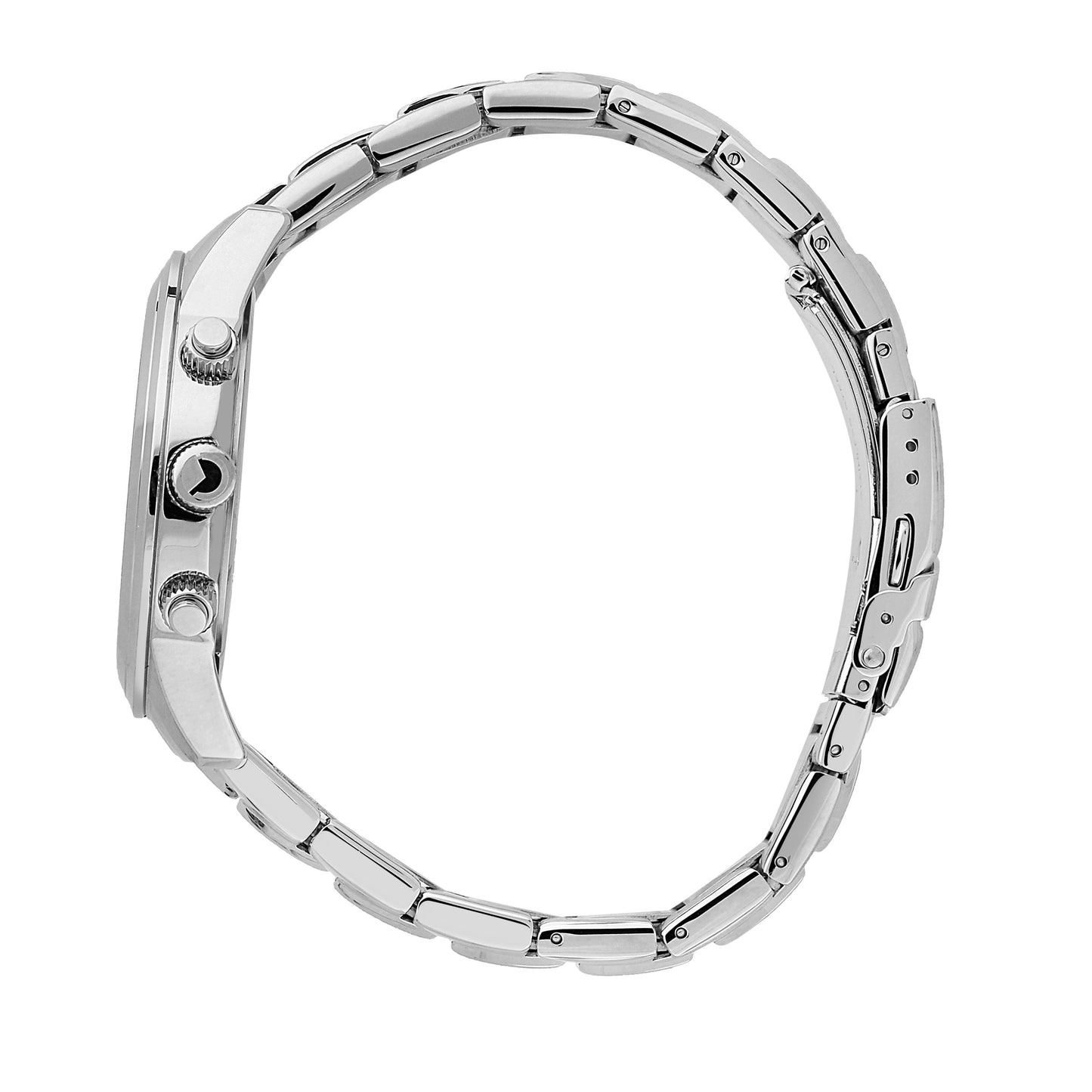 OROLOGIO UOMO SECTOR 670 R3273740007