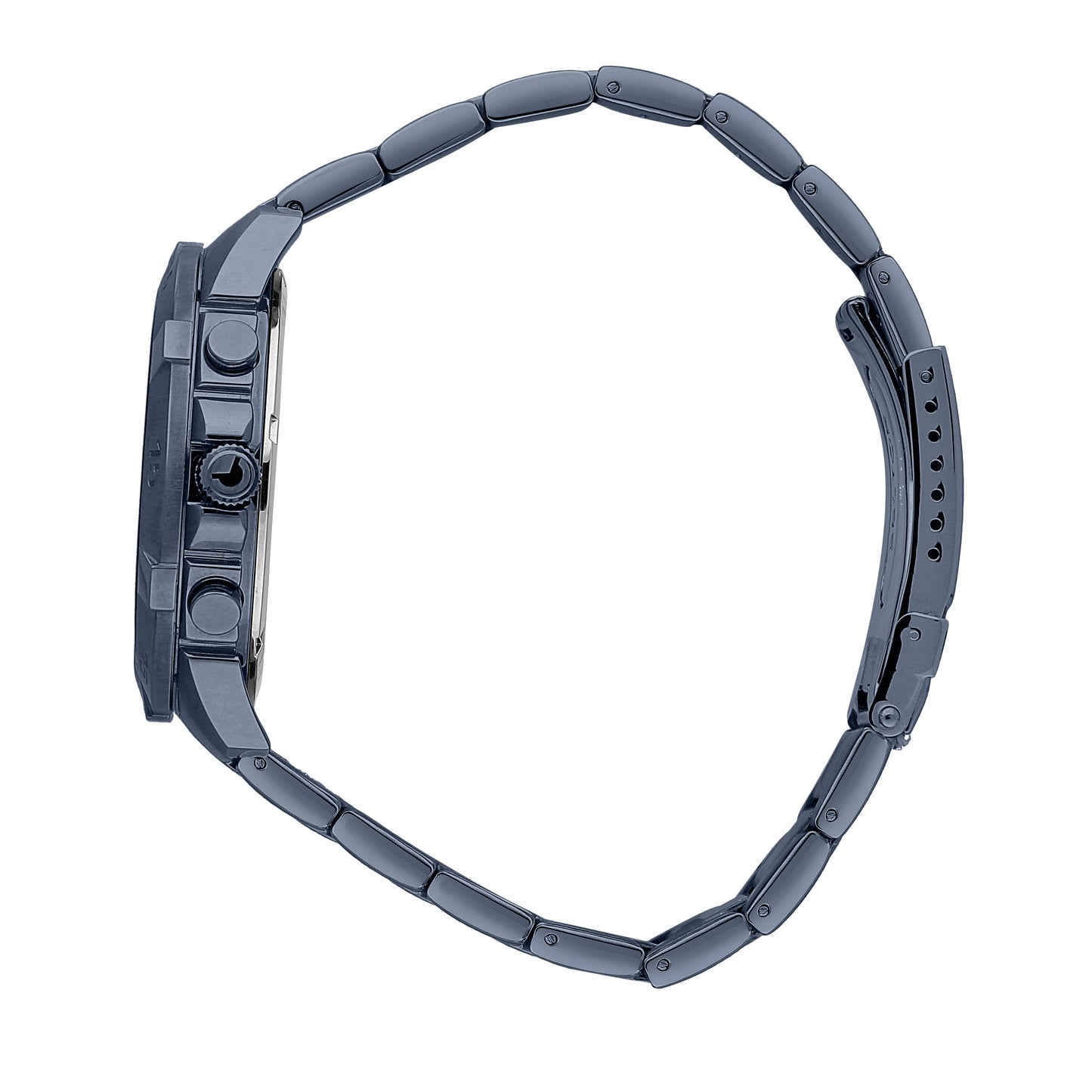 OROLOGIO UOMO SECTOR ADV2500 R3273643007