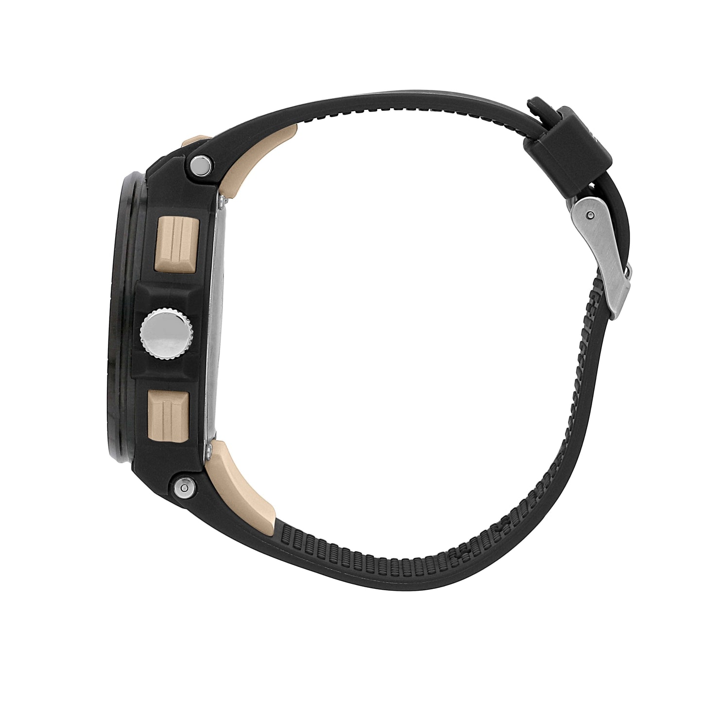 OROLOGIO UOMO SECTOR EX-28 R3251532003