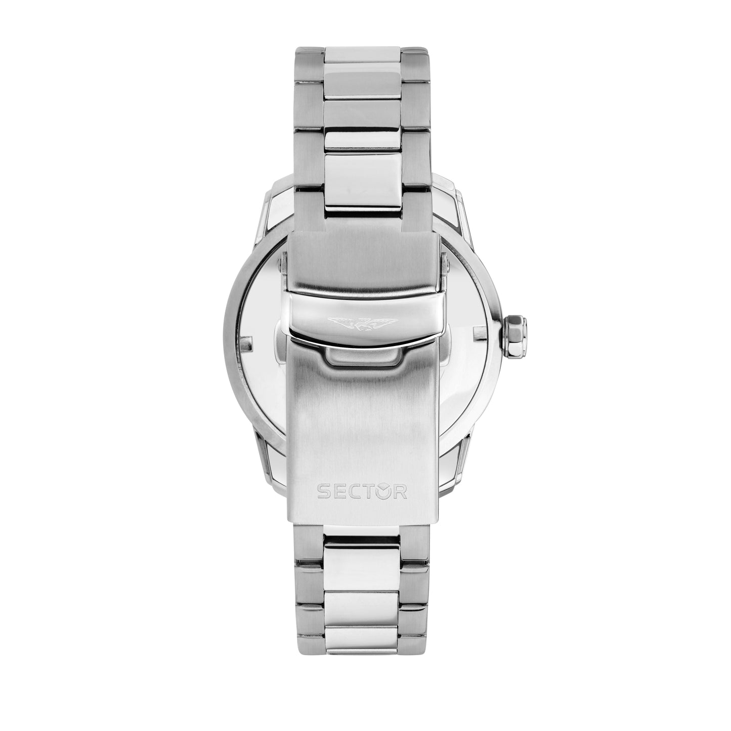 OROLOGIO UOMO SECTOR LEGEND R3253135002