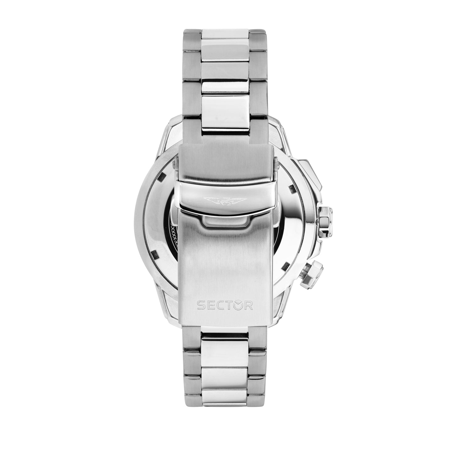 OROLOGIO UOMO SECTOR LEGEND R3273735003