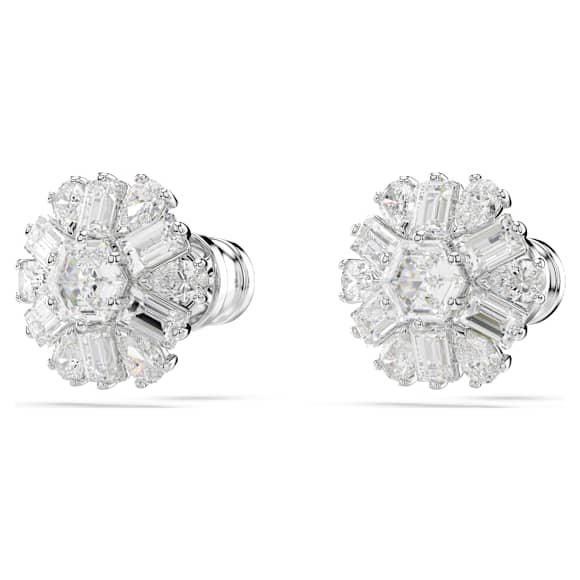 Orecchini Swarovski a lobo Idyllia 5691483