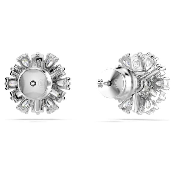 Orecchini Swarovski a lobo Idyllia 5691483
