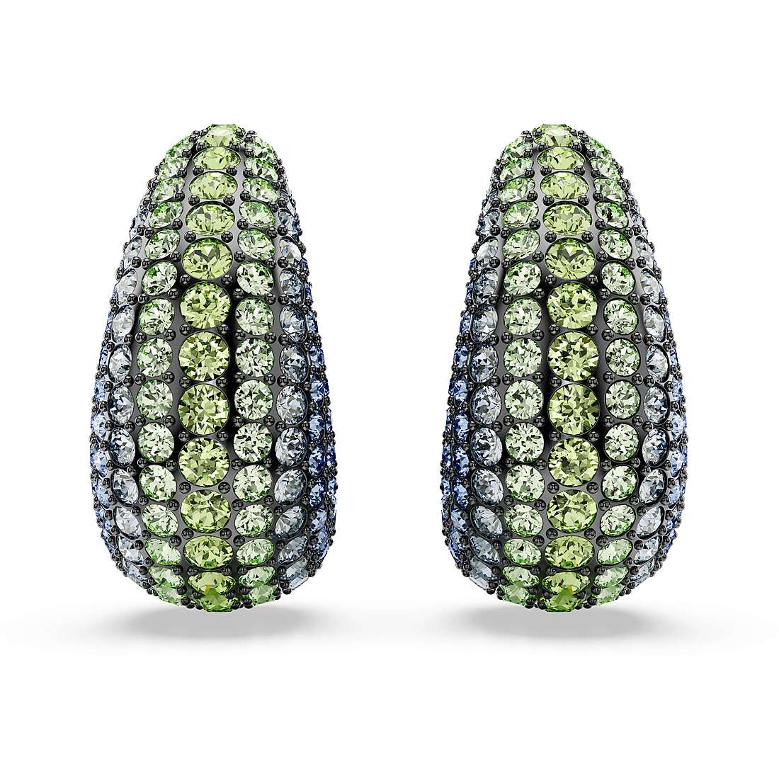 Orecchini pendenti Sublima Swarovski 5692111