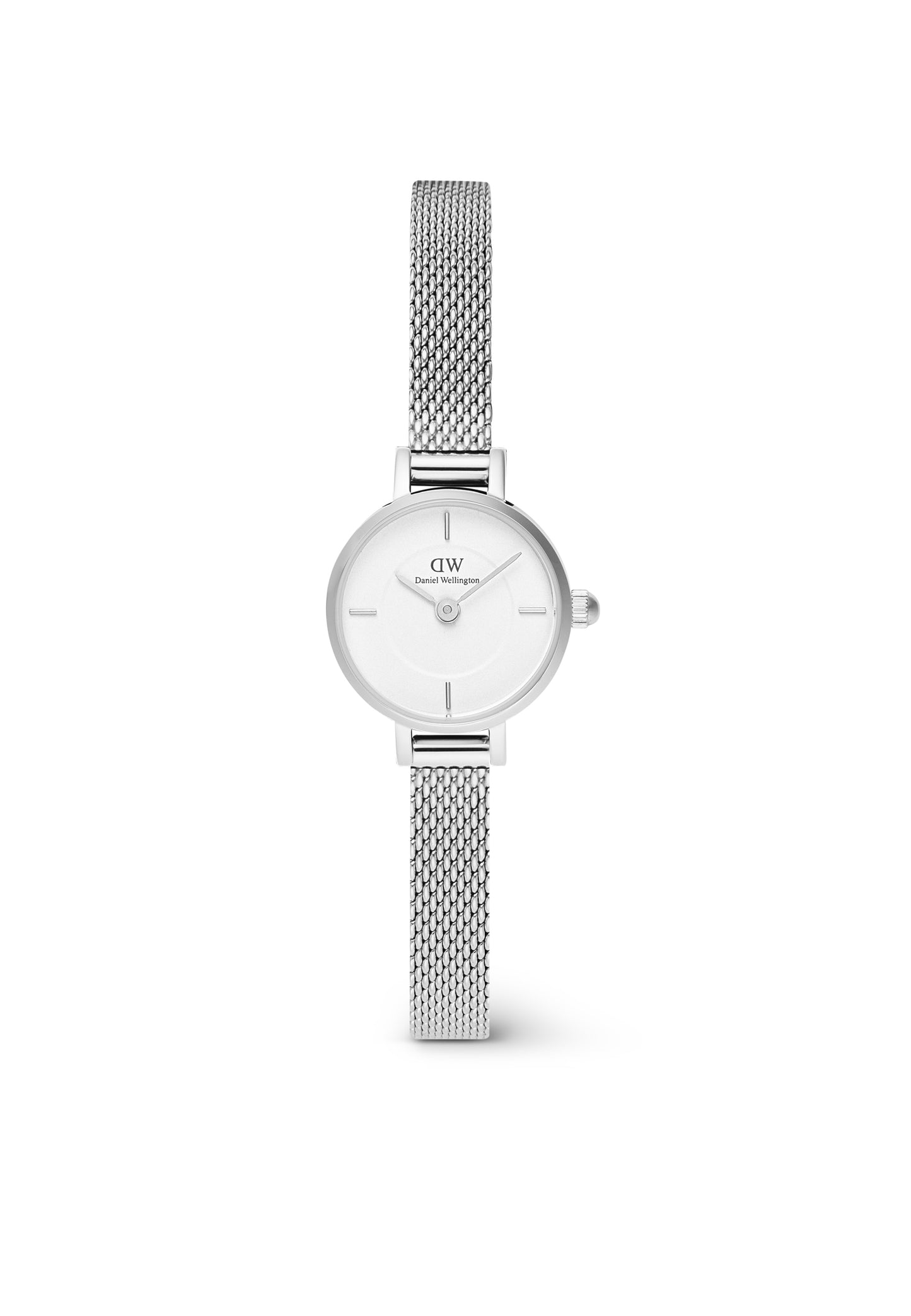 Orologio Daniel Wellington Petite Mini Sterling Dw00100746