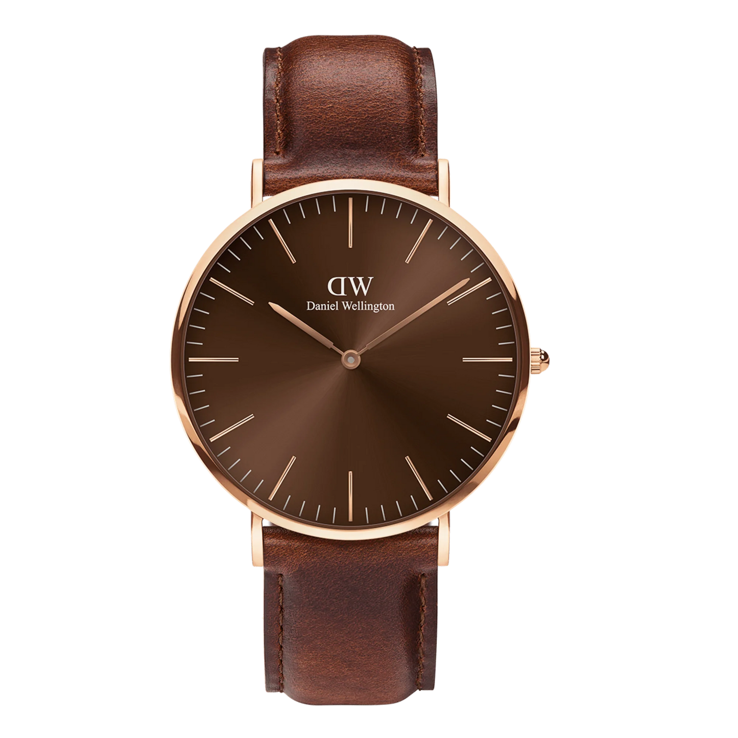 Orologio Uomo Daniel Wellington DW00100627.