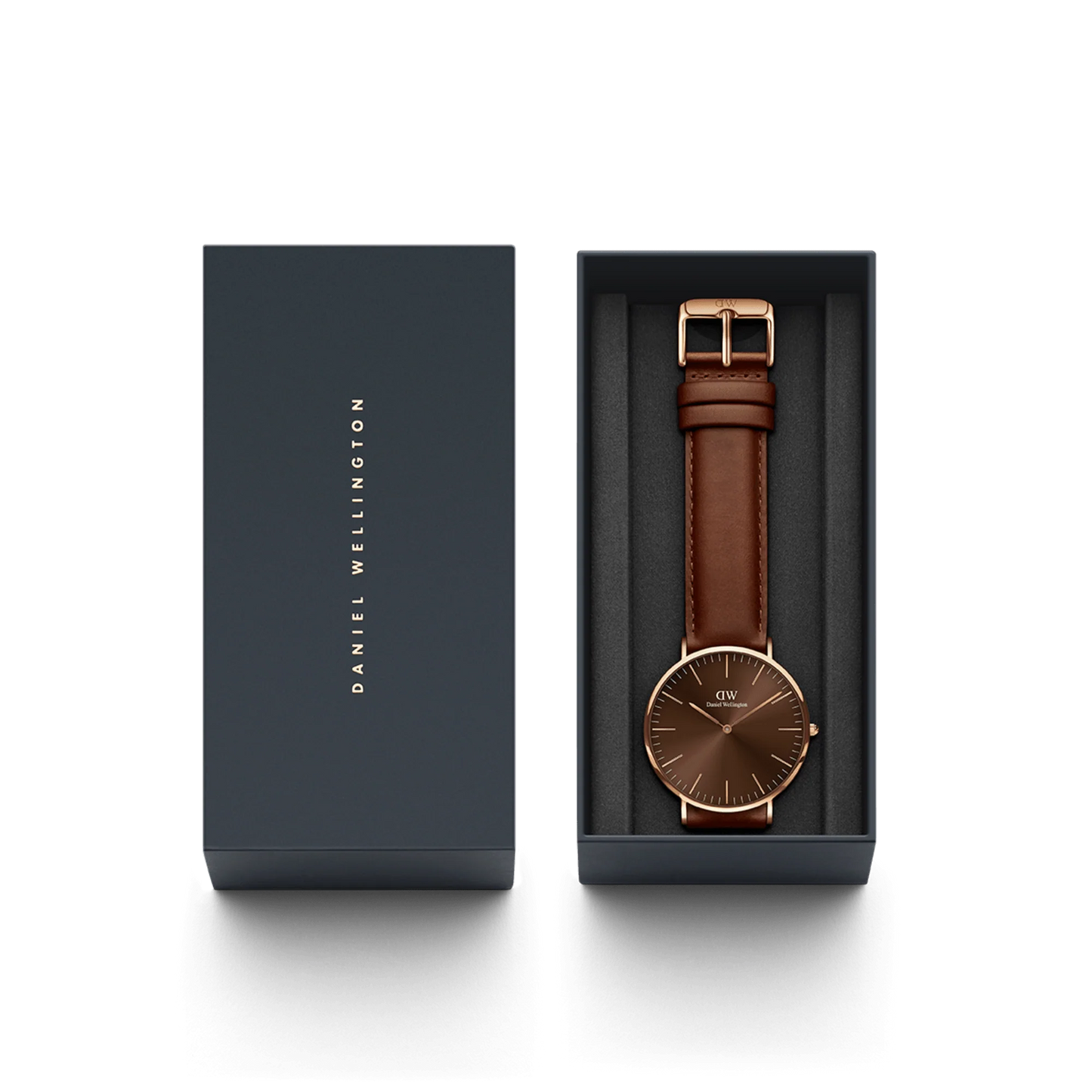 Orologio Uomo Daniel Wellington DW00100627