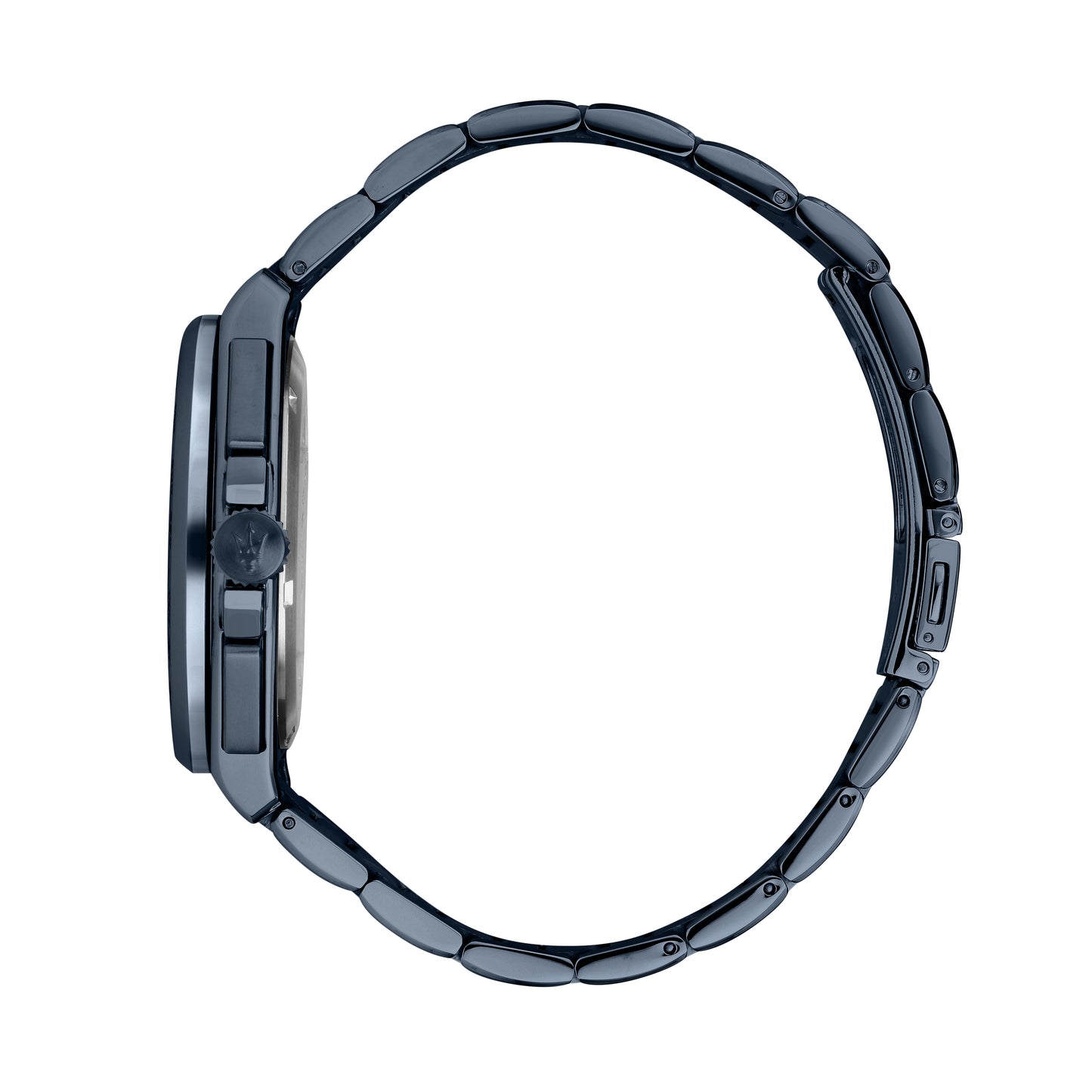 Orologio Uomo Maserati Blue Edition R8873652008