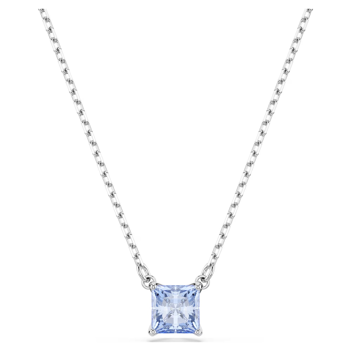 Pendente Matrix Swarovski 5723568