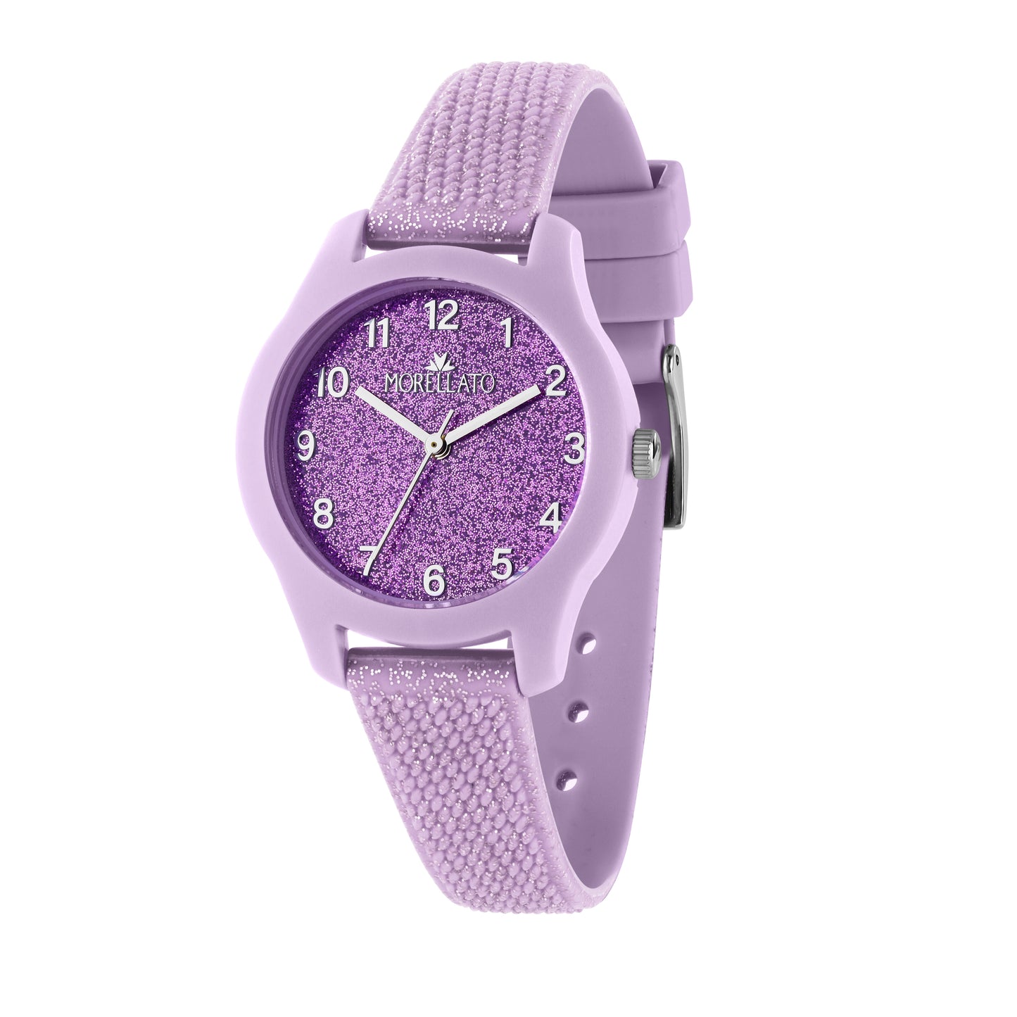 OROLOGIO DONNA MORELLATO SOFT R0151163517