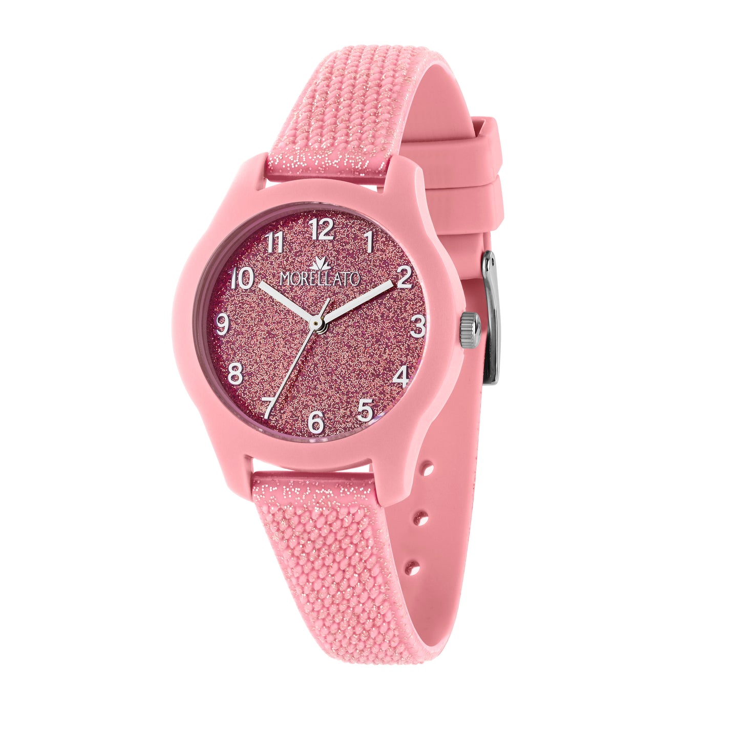 OROLOGIO DONNA MORELLATO SOFT R0151163519