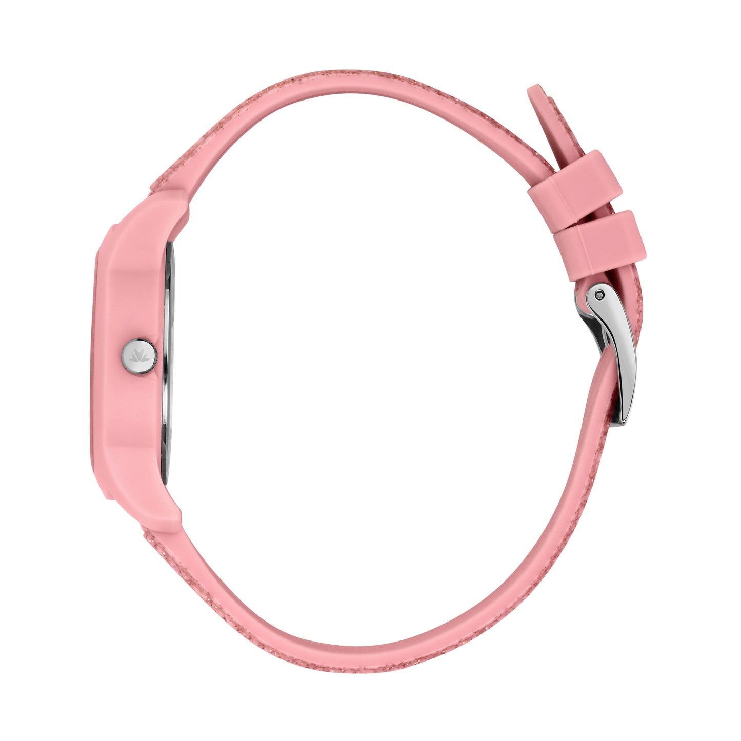 OROLOGIO DONNA MORELLATO SOFT R0151163519