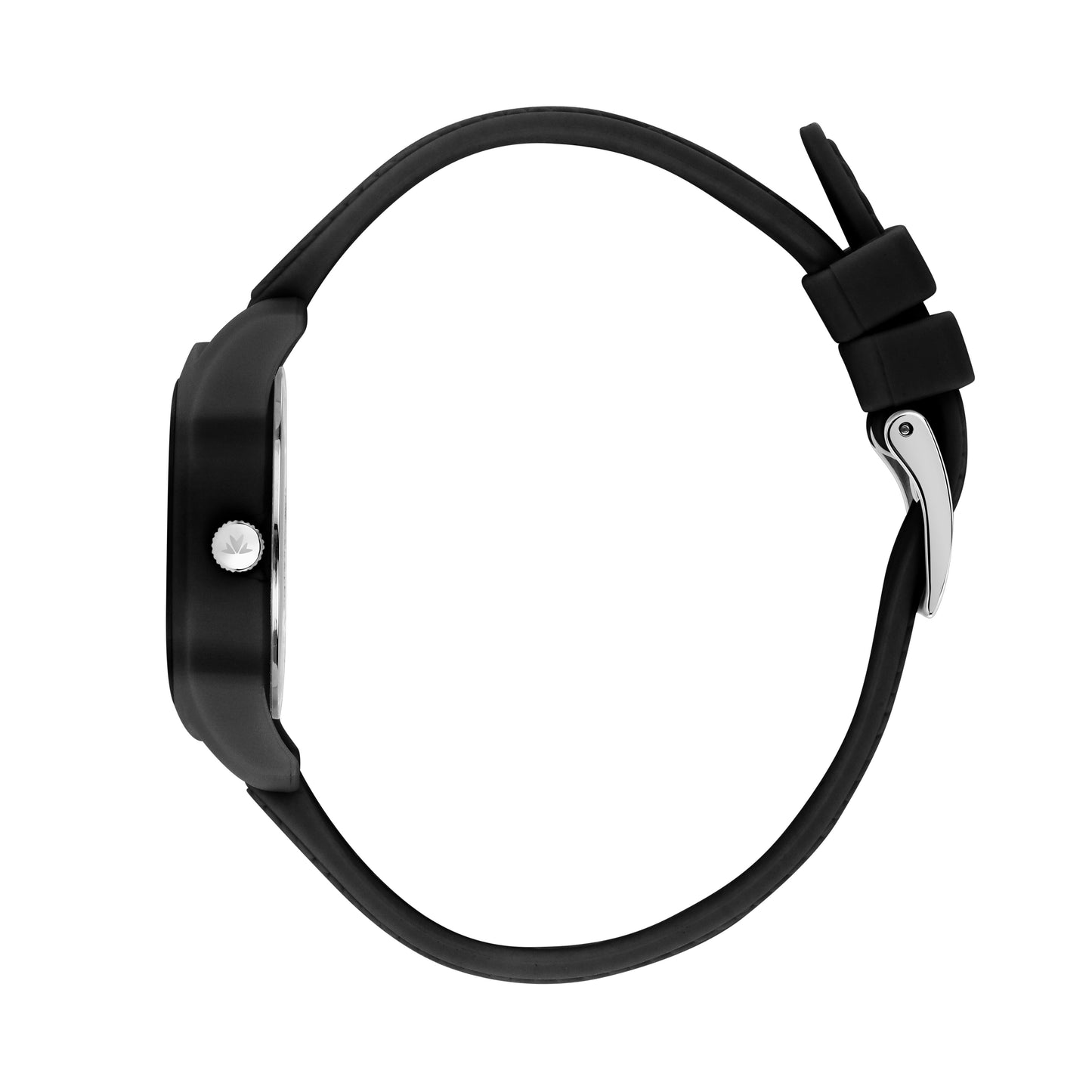 OROLOGIO DONNA MORELLATO SOFT R0151163523