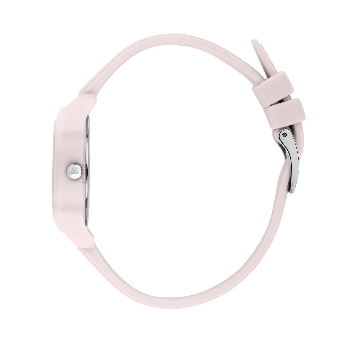 OROLOGIO DONNA MORELLATO SOFT R0151163524