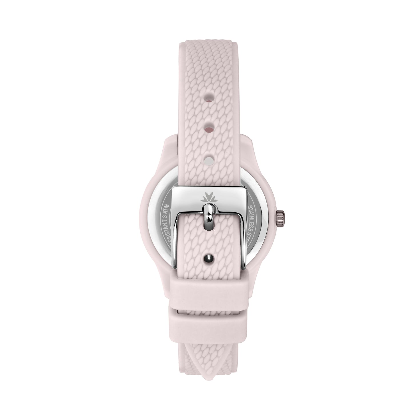 OROLOGIO DONNA MORELLATO SOFT R0151163524