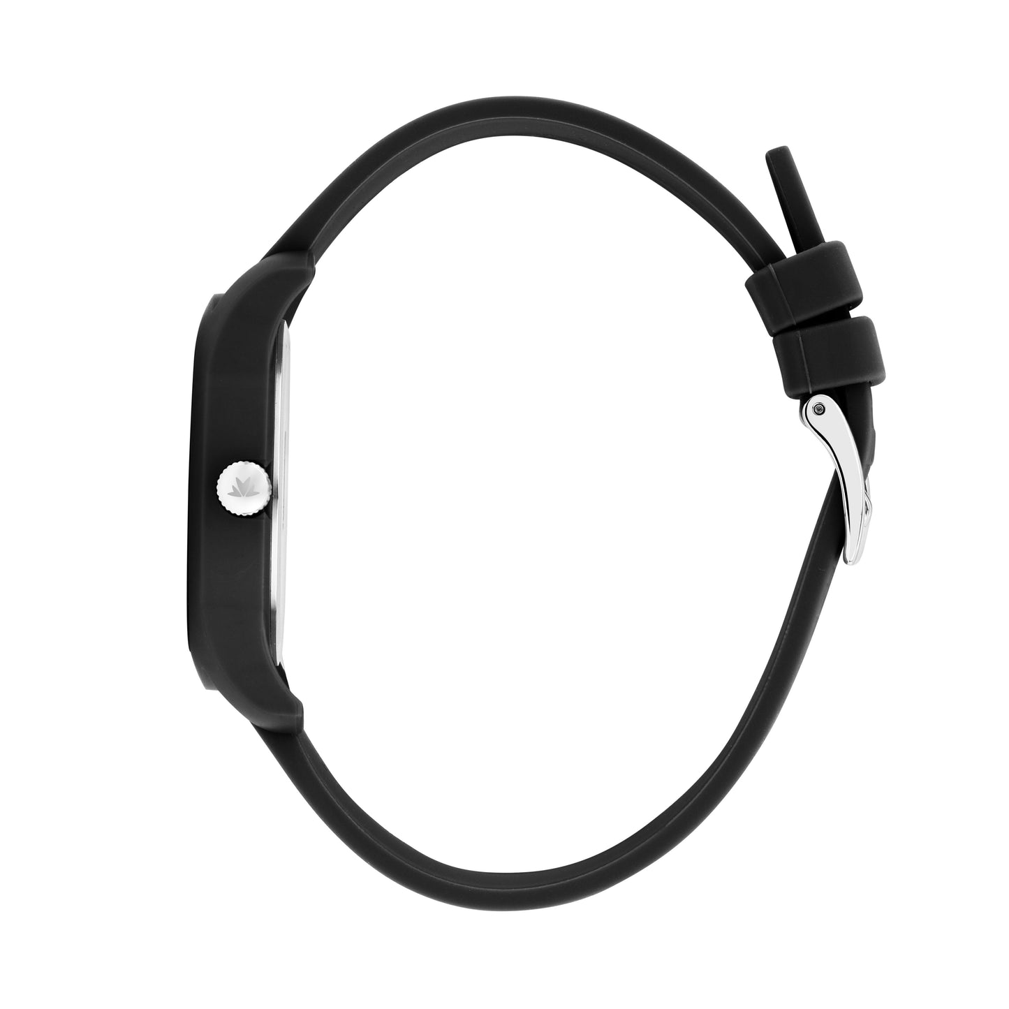 OROLOGIO DONNA MORELLATO SOFT R0151163526