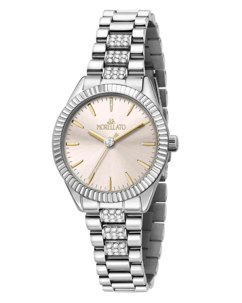 Orologio Donna Morellato Magia R0153165536