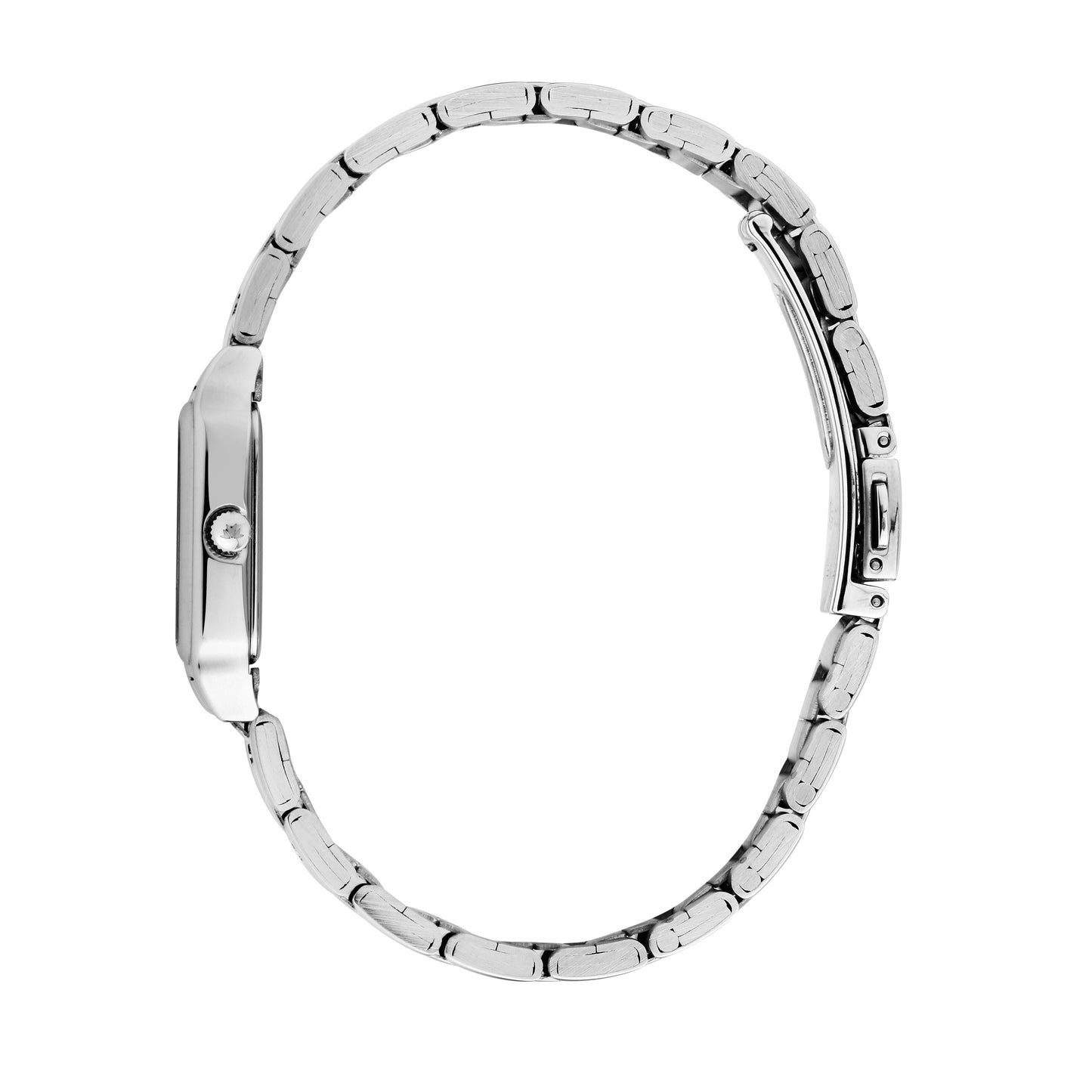 Orologio Donna MORELLATO DAFNE R0153175515