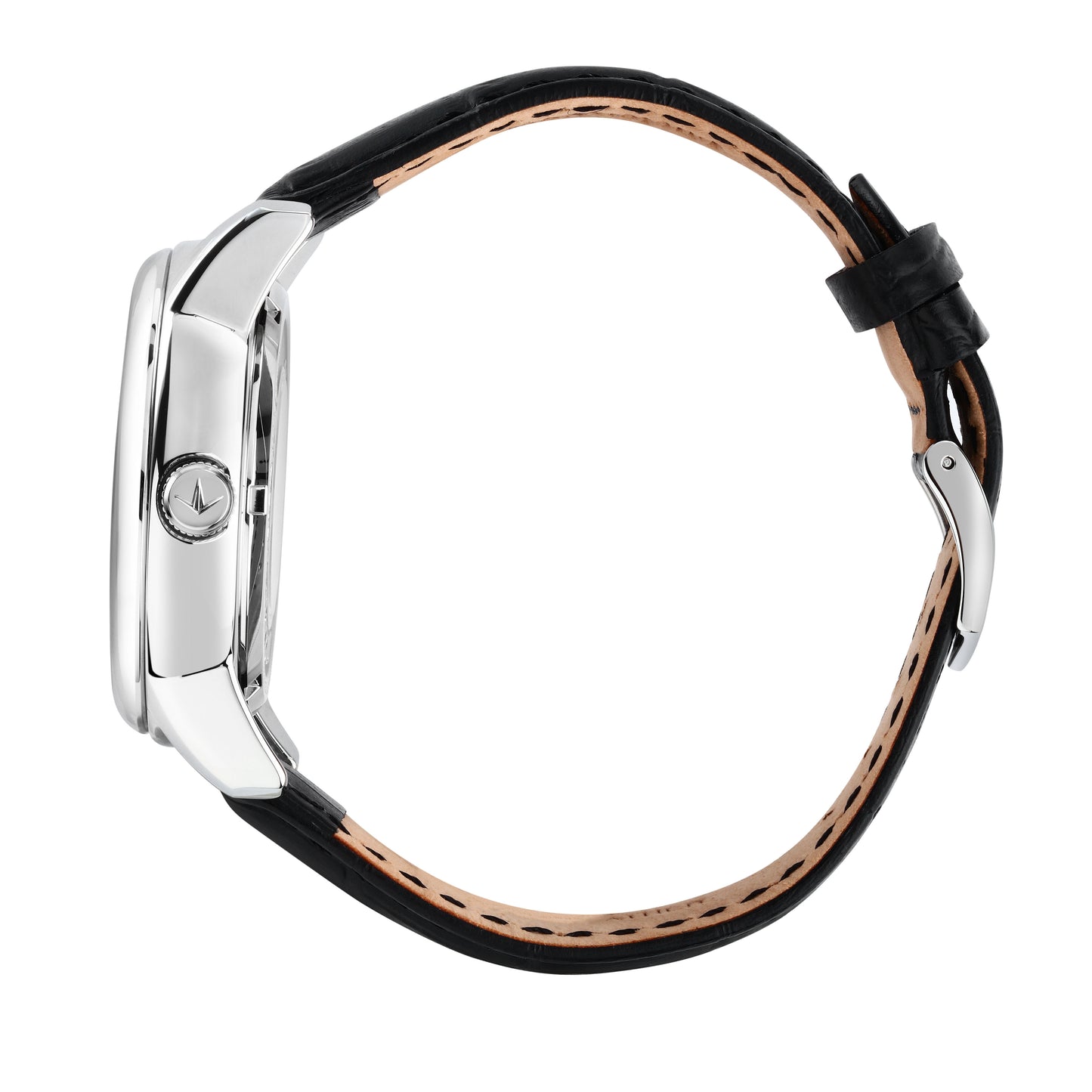 OROLOGIO UOMO LUCIEN ROCHAT ICONIC R0421116012-LUCIEN ROCHAT-Eldorado Jewels