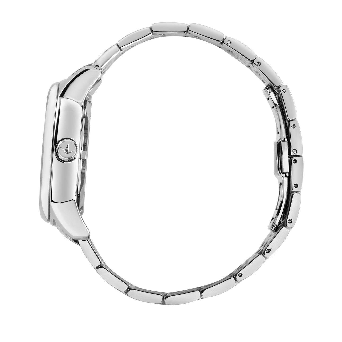 OROLOGIO UOMO LUCIEN ROCHAT ICONIC R0423116005-LUCIEN ROCHAT-Eldorado Jewels