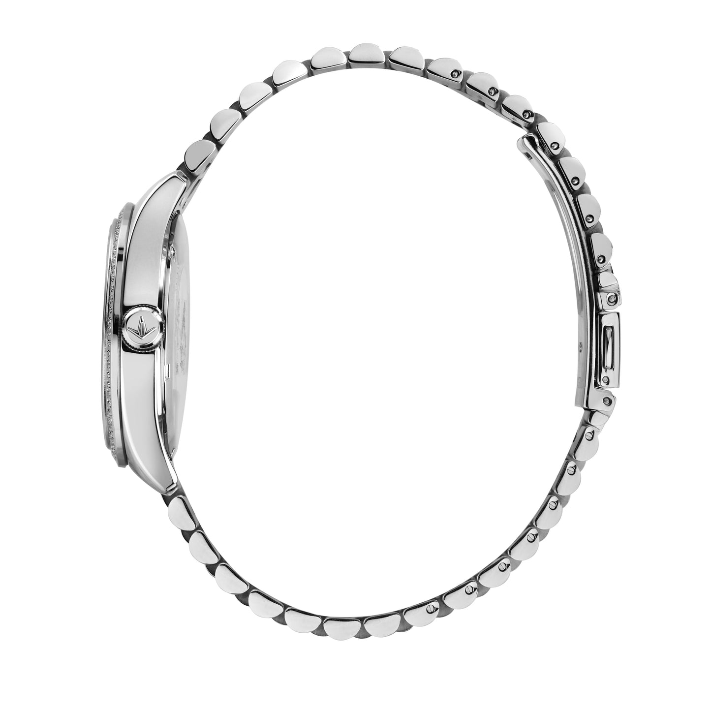 OROLOGIO DONNA LUCIEN ROCHAT MADAME R0453114518-LUCIEN ROCHAT-Eldorado Jewels