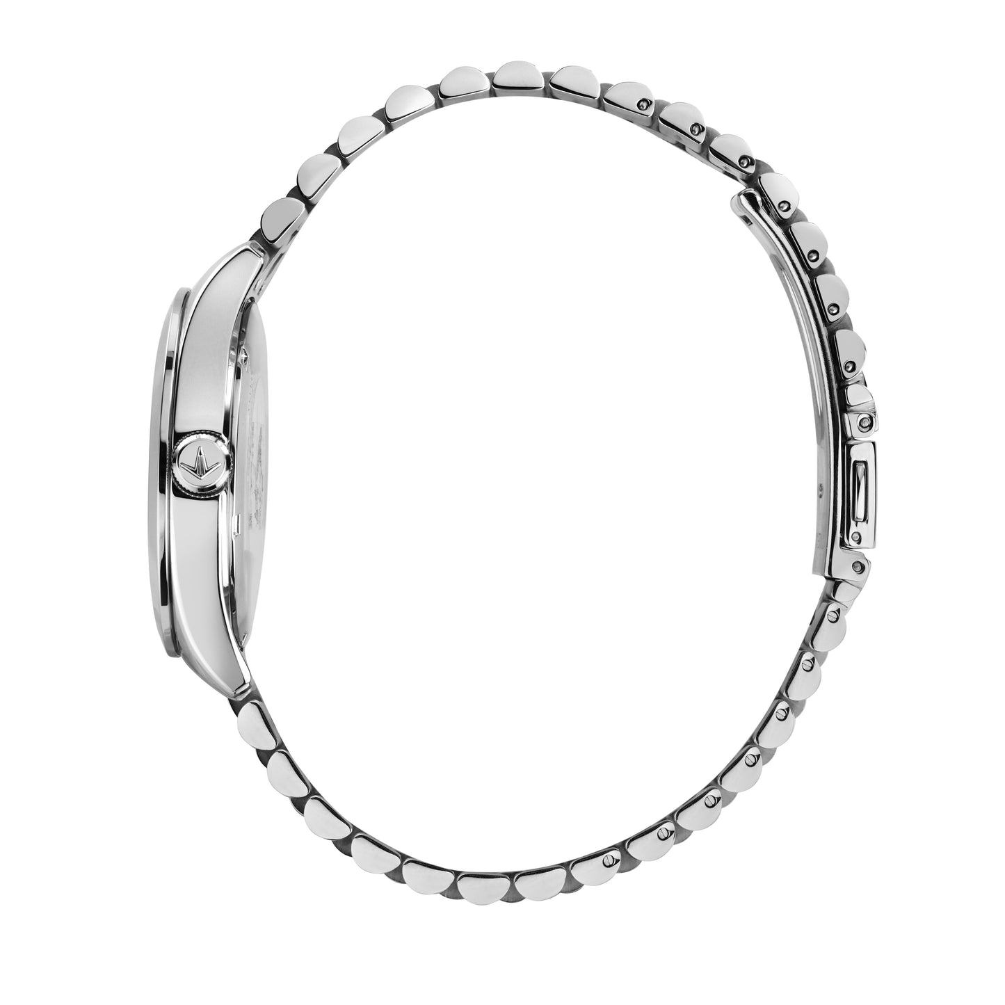 OROLOGIO DONNA LUCIEN ROCHAT MADAME R0453114519-LUCIEN ROCHAT-Eldorado Jewels