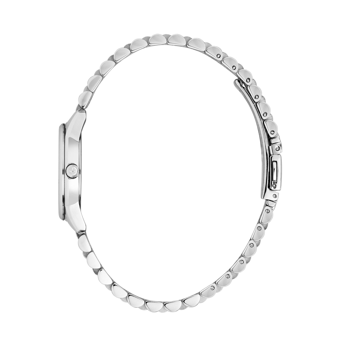 OROLOGIO DONNA LUCIEN ROCHAT ICONIC R0453116506