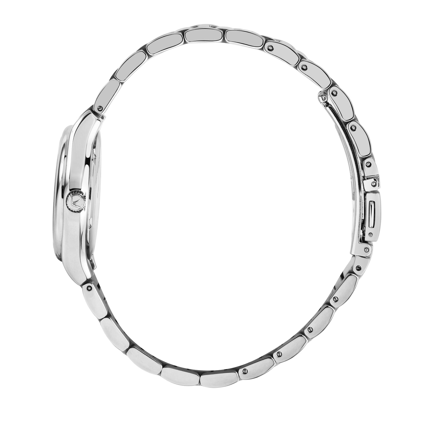 OROLOGIO DONNA LUCIEN ROCHAT AVENUE R0453122519-LUCIEN ROCHAT-Eldorado Jewels