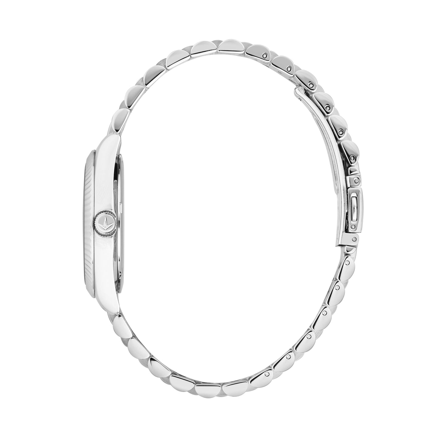 OROLOGIO DONNA LUCIEN ROCHAT BIENNE R0453124507