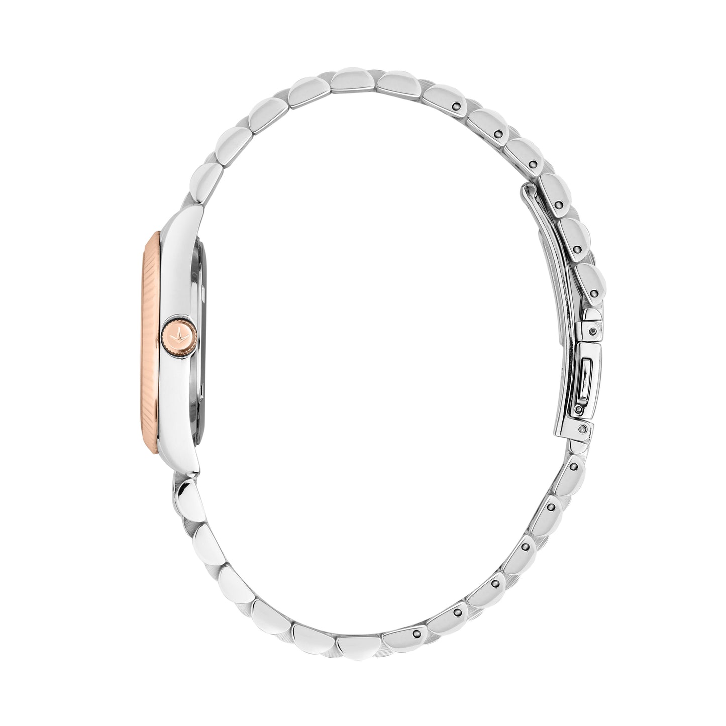 OROLOGIO DONNA LUCIEN ROCHAT BIENNE R0453124514