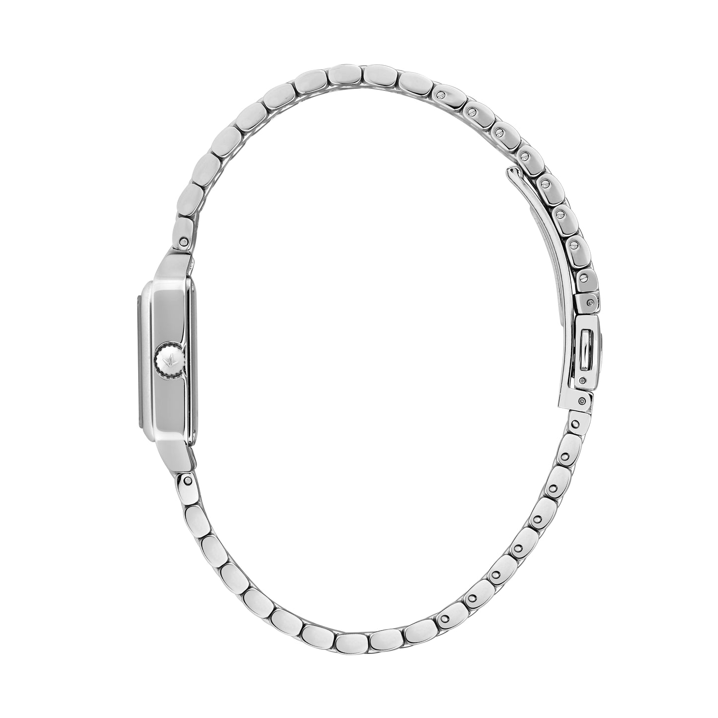 Orologio Donna LUCIEN ROCHAT AURORAE R0453125502