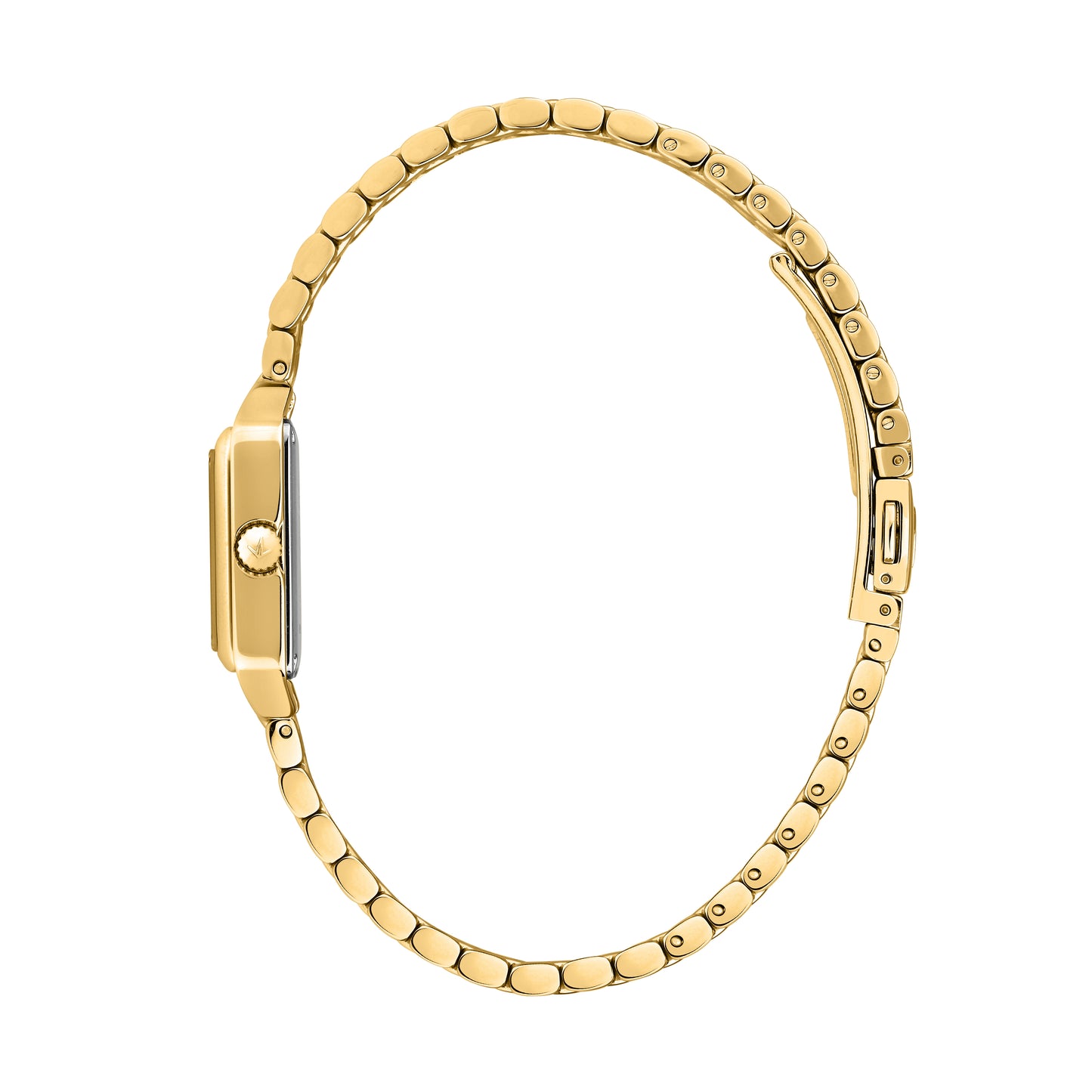 Orologio Donna LUCIEN ROCHAT AURORAE R0453125503